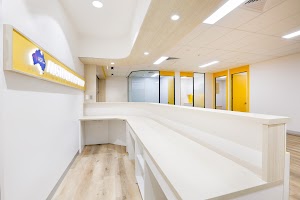 ImpeccaBuild Pty Ltd place picture