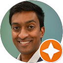 Narain Kamalaraj profile picture