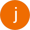 jake jackson profile picture