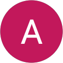 Alek Jov profile picture