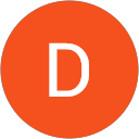 Daniel Antoun profile picture