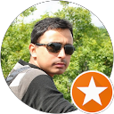 Biplab Dhar profile picture