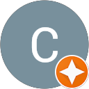 CISEM KINALI profile picture