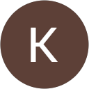 Katherine Todorovski profile picture